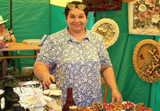 Мастер