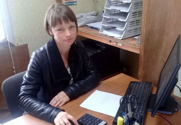 Трудоустройство без границ