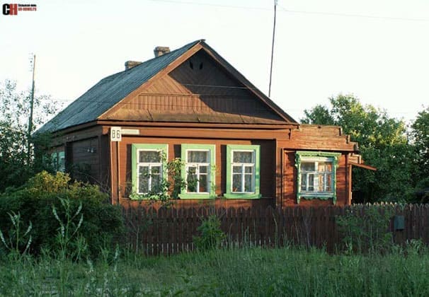Восемь простых вопросов о налоге на имущество