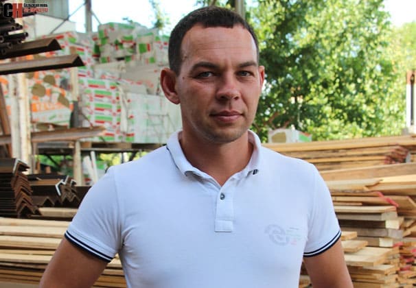 Традиции творить благо