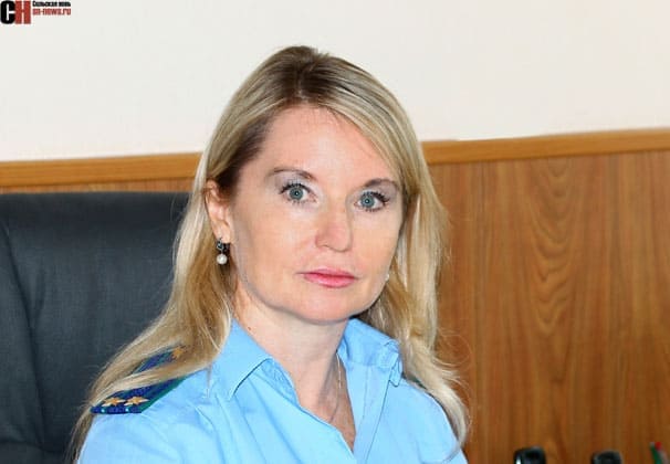 Зарплата без нарушений