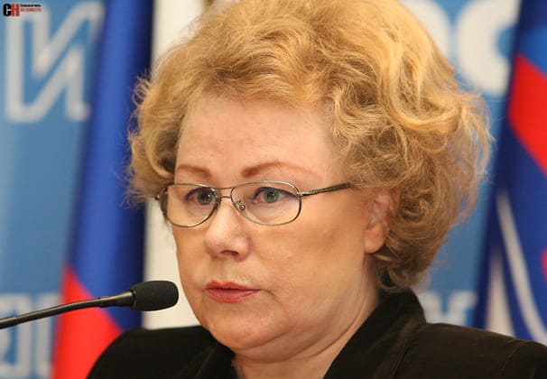Социальные инновации