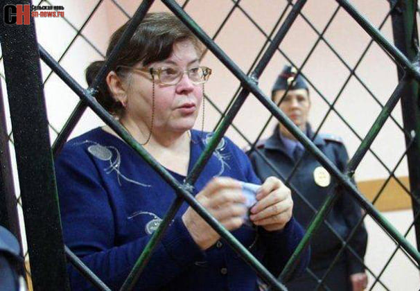 День - за полтора