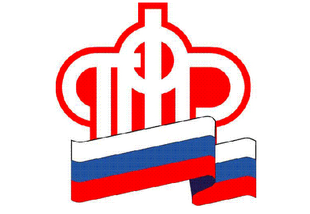 Доставка пенсий в праздничные дни