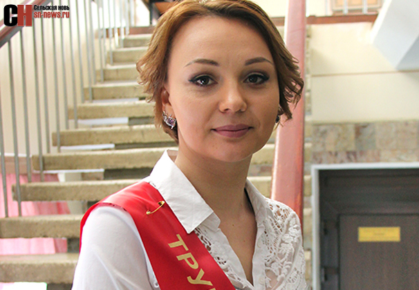 Генетика трудолюбия