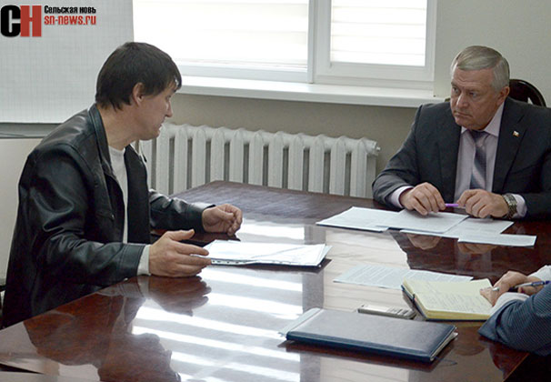 Помочь Вадику