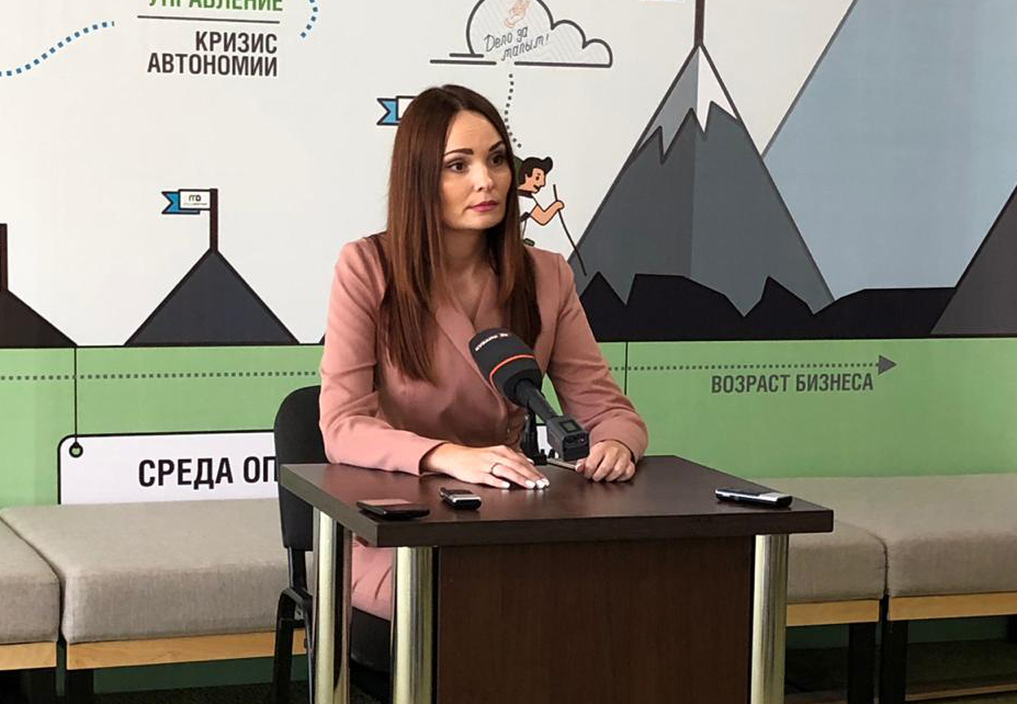 «Малыши» на миллион