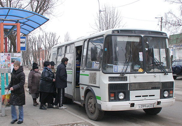 С 11 ноября стоимость проезда в городском транспорте составит 21 рубль