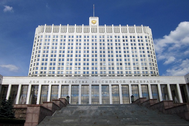 Совфед попросил Правительство РФ запретить продажу никотинсодержащей продукции детям