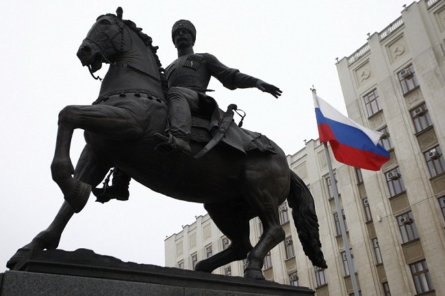Кубань погасила 5 миллиардов рублей государственного долга досрочно