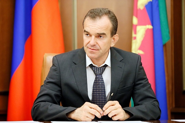 На Кубани лечащим пациентов с COVID-19 медикам выделят 78 млн рублей