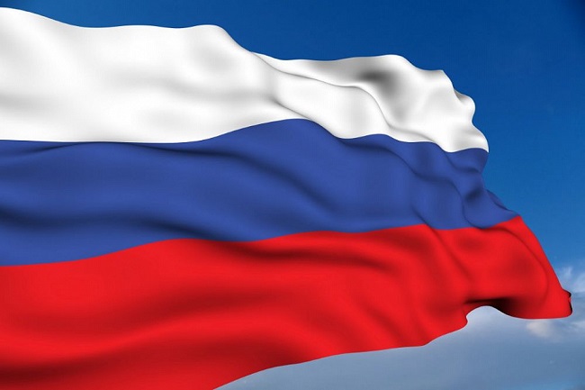 Кубанцы могут присоединиться к Всероссийской акции «Флаги России. 9 мая»