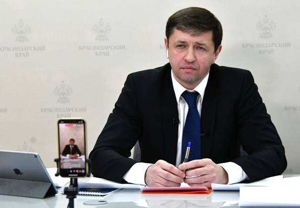 Предприниматели получат отсрочку по уплате налогов
