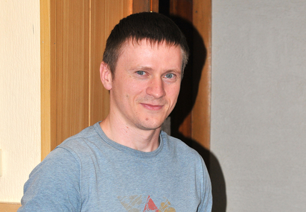 С грустью и юмором - о работе в «СН» вспоминают даже те, кто проработал в районке недолго