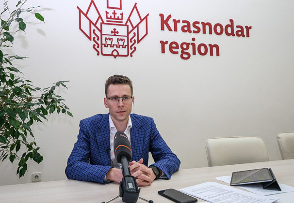 Наладить дела