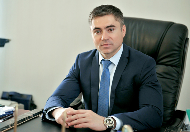Кредитные каникулы: решение по правилам