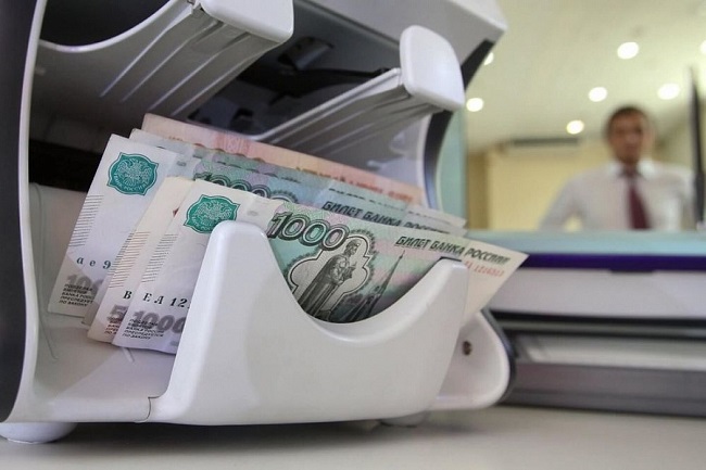 Кубанским бизнесменам за период пандемии выдали больше 270 млн рублей в качестве льготных займов