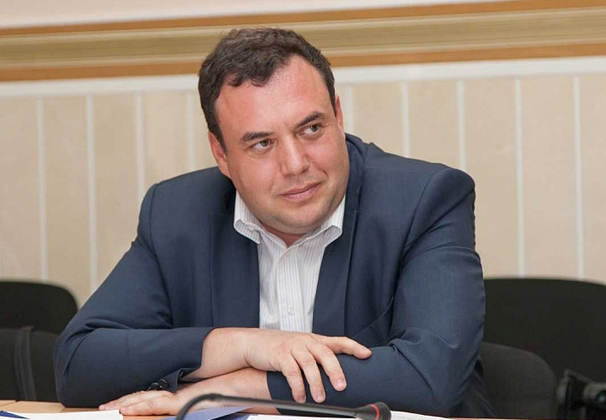 Александр Брод: «Никаких реальных нарушений голосования в Краснодарском крае на данный момент не зафиксировано»