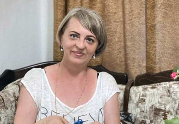 Как устьлабинка оттачивает мастерство угощать и удивлять гостей