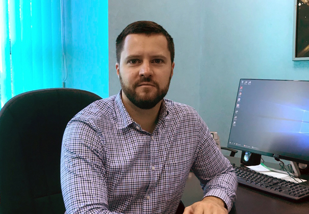 Меньше стресса, больше фруктов