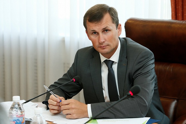 Кубанские фермеры за 2020 год произвели агропродукции на 150 млрд рублей