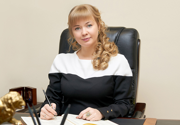 Культурный прорыв обеспечит нацпроект