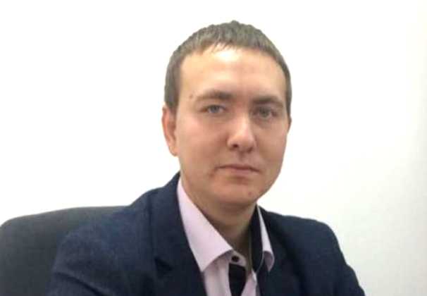 Устьлабинцы поделились своим мнением о важности участия в голосовании