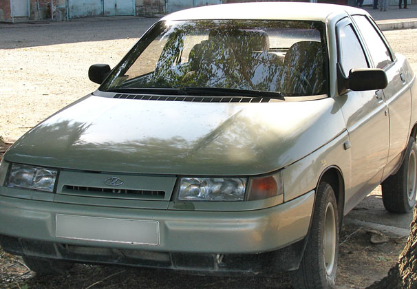 Как снять с учета авто?