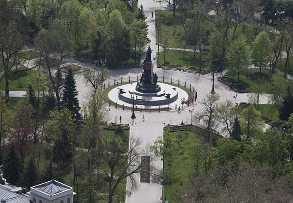 По итогу 2021 года в экономику Краснодарского края планируют привлечь более 550 млрд инвестиций