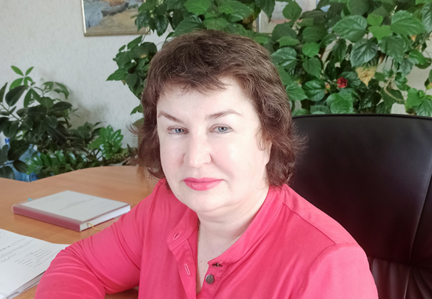 За какой помощью жители района могут обратиться к нотариусу