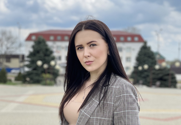 «За нами будущее!»: активисты «Прогресс Агро» празднуют День молодежи