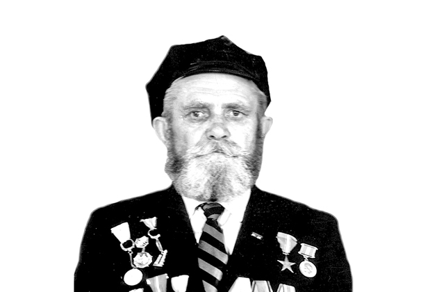 Как устьлабинец вел борьбу с фашистскими оккупантами в Италии