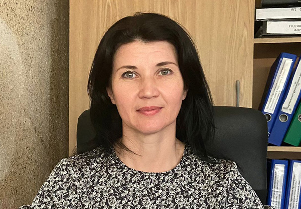 Жители Усть-Лабинского района в опросе «СН» высказались о важности участия в выборах