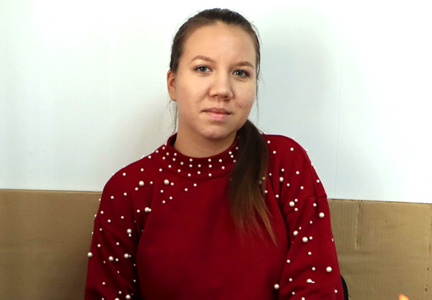«Прогресс Агро» продолжает подготовку молодых специалистов