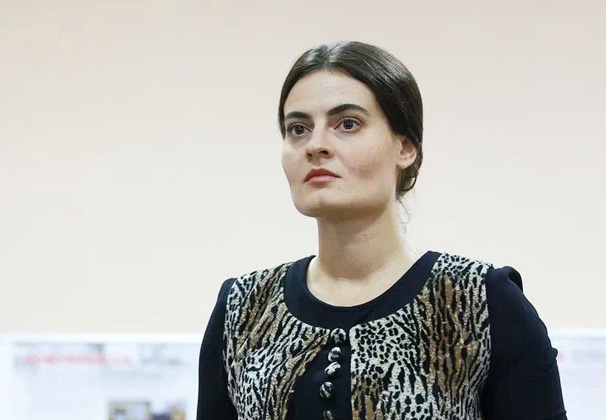 Как вести поиск сведений о пропавшем без вести или погибшем в годы Великой Отечественной родственнике