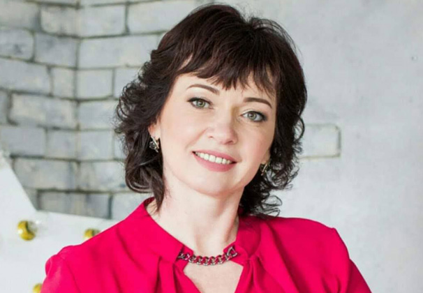 С заботой о человеке труда: интервью с председателем Объединенного рабочего совета «Прогресс Агро» Еленой Простотиновой