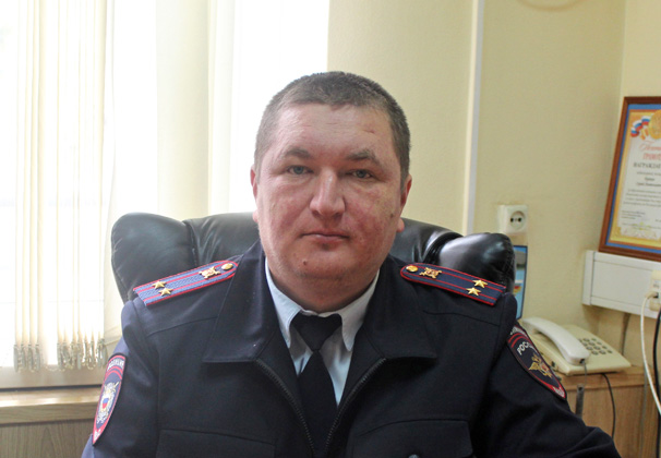Каких уловок кибермошенников нужно остерегаться устьлабинцам