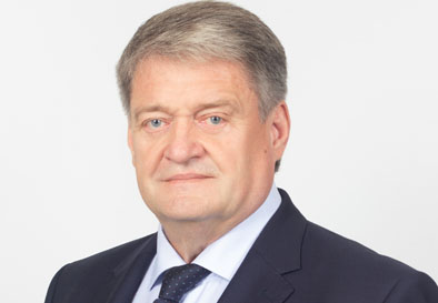 Алексей Ткачев: Закон решит проблему использования земельных участков сельхозназначения для целей, не связанных с нуждами сельского хозяйства