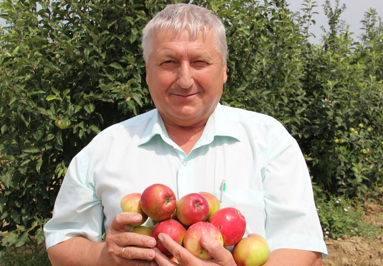 Меньше жаловаться, больше действовать