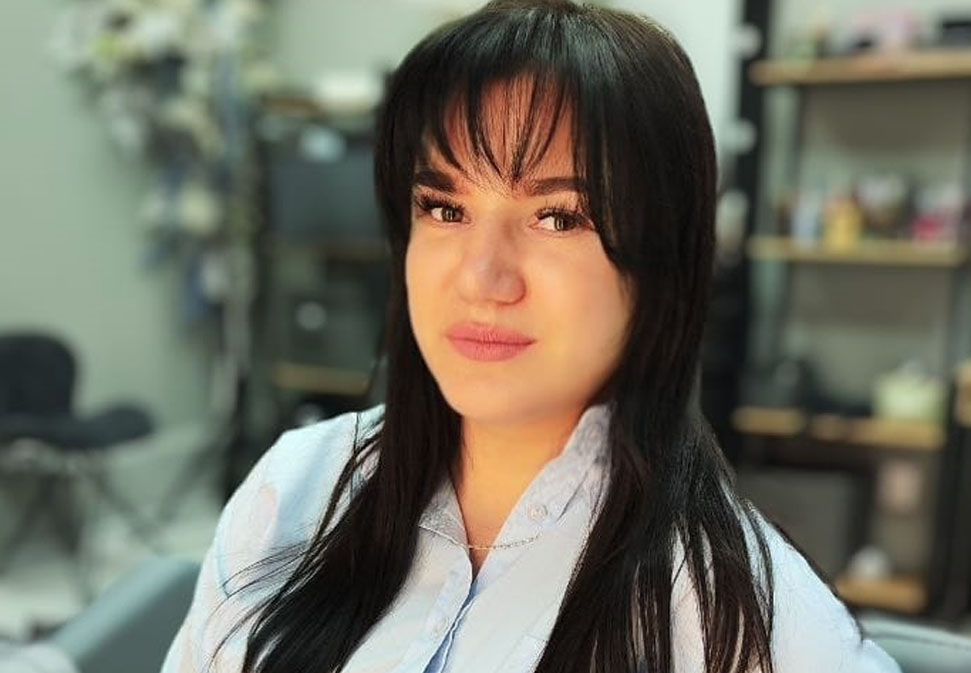 Юлия Ткач из Усть-Лабинска рассказала, как простые вещицы могут преобразить интерьер