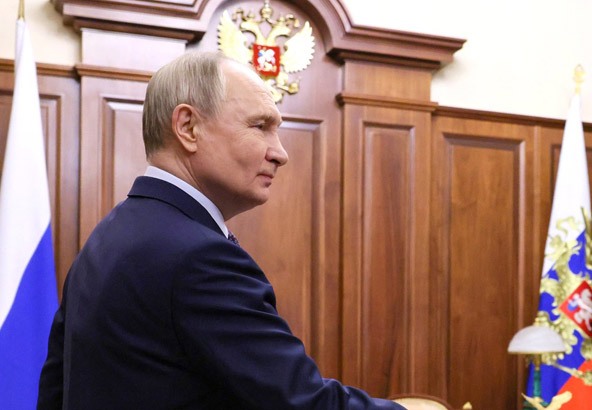 Все получается