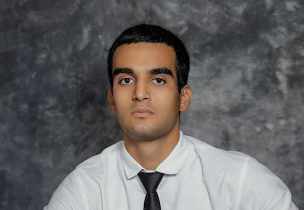 Какие профессии выбирают выпускники школ района