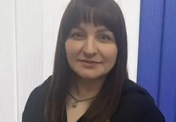 Об агрессии в подростковой среде