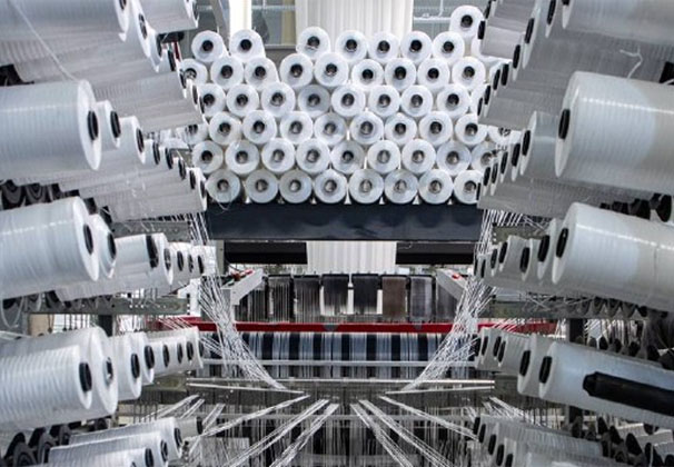«Прогресс Агро» запустит производство материалов для 3D-печати