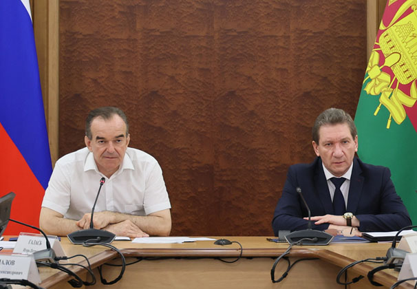 Время вызовов